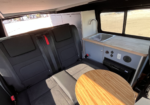 Used 2022 Mercedes-Benz METRIS